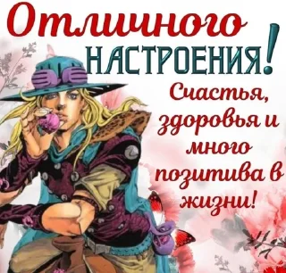 💗