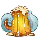 🍺