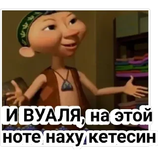 😂