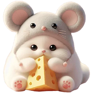 🧀