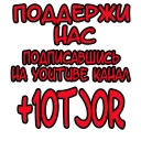 👨‍❤️‍👨