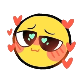 😍