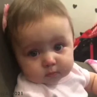 🥺