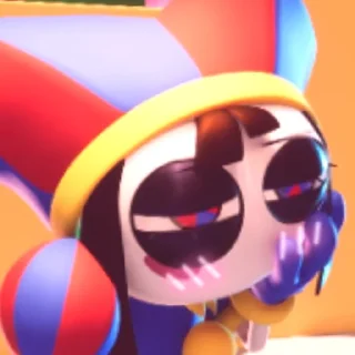 ❤