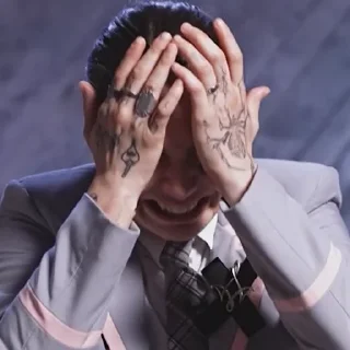😆
