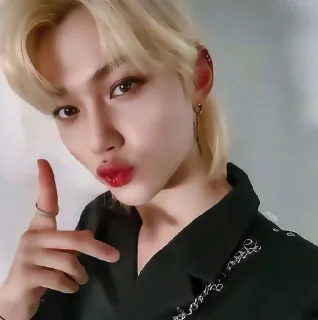 💌