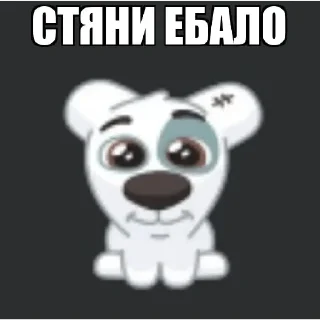 🐒