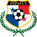 🇵🇦