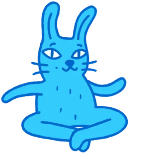 😇