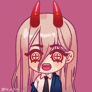 😆
