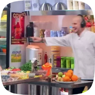 🤣
