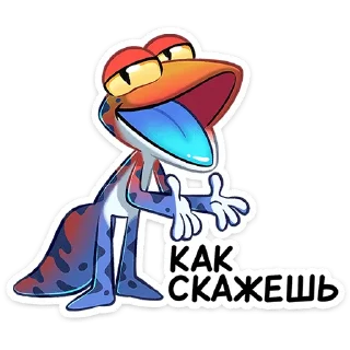 👌