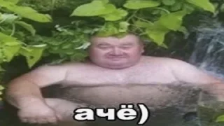 😊