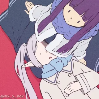 🤨