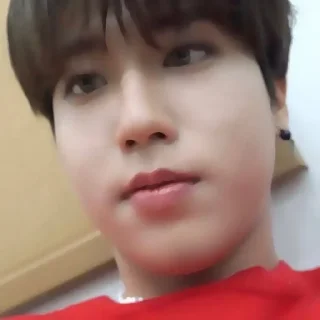 💌