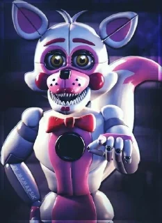 🎀