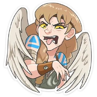 ⭐