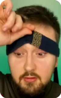 🫣