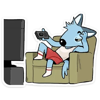 ☹️