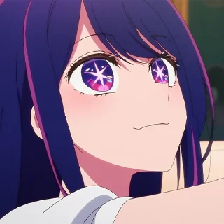 ⭐️