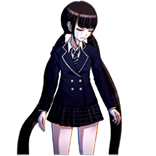 🔪