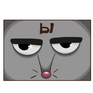 🫥