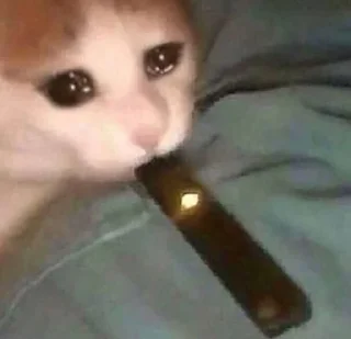 🚬