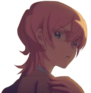 ➖