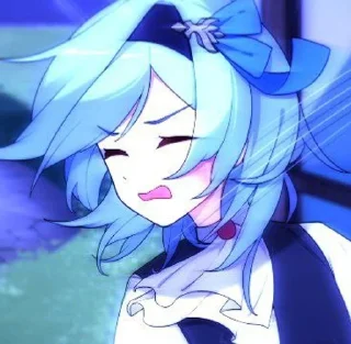💠