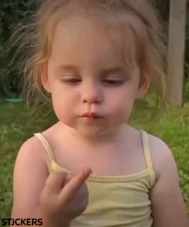 🖕