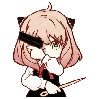 🔪
