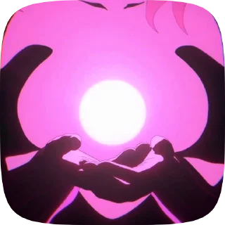 🪷