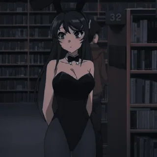 🐰