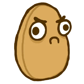 🌰