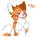 catstickers
