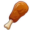 🍦