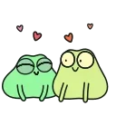 🥰