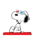 😎