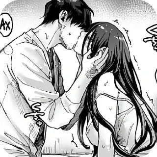 ❤