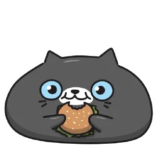 🍔