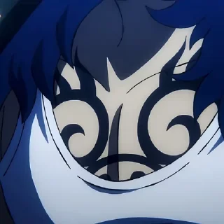 ☠️