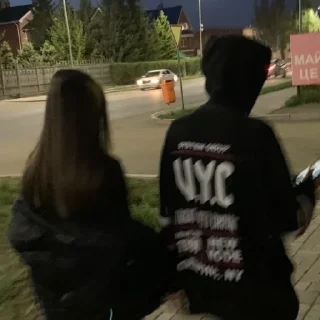 🖤