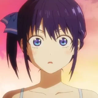 😯