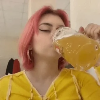 🫠
