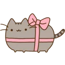 🎀