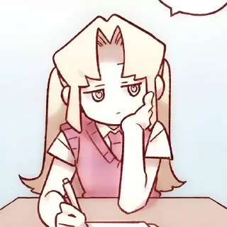 🩰