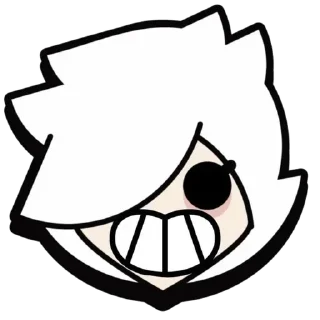 🫀