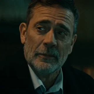 🎱