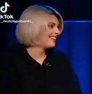 🙂
