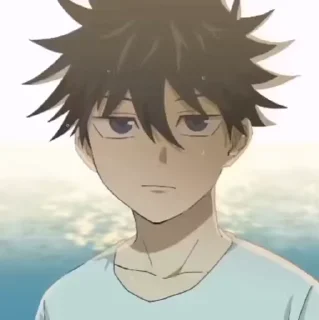 😐